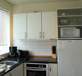 Туры в Hlemmur Apartments  в Исландии