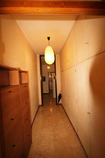 B&B Di Nuova Vista  Италия, Милан