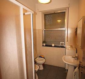 Туры в B&B Di Nuova Vista  в Италии