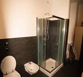 B&B Di Nuova Vista  в Милане