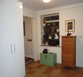 Konrads Guesthouse  в Рейкьявике