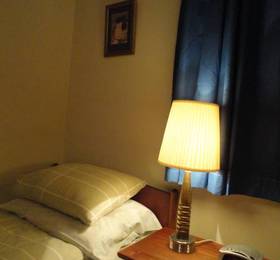 Отдых в Konrads Guesthouse  - Исландия, Рейкьявик