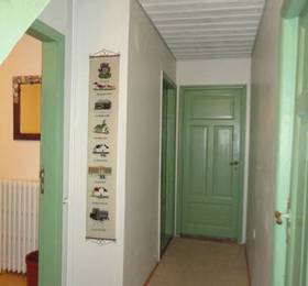 Туры в Konrads Guesthouse  в Исландии