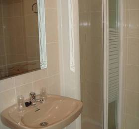 Туры в Hostal Escala Luna  в Испании