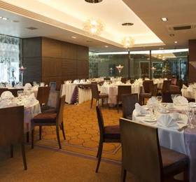 Туры в Ramada Hotel Dover  в Великобритании