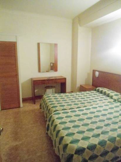 Hostal Apuntadores Испания, Пальма-де-Майорка