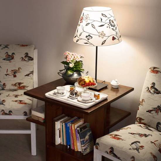 Artesia Verona B&B  Италия, Верона