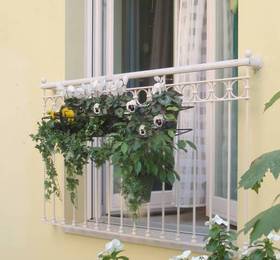 Отдых в Artesia Verona B&B  - Италия, Верона