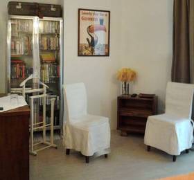 Artesia Verona B&B  в Вероне