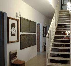 Туры в Artesia Verona B&B  в Италии