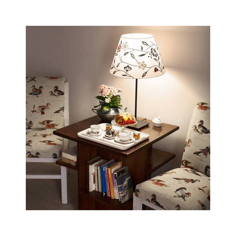 Artesia Verona B&B 