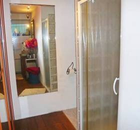 Appartement Ainhoa  в Биаррице