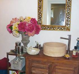 Отдых в Appartement Ainhoa  - Франция, Биарриц