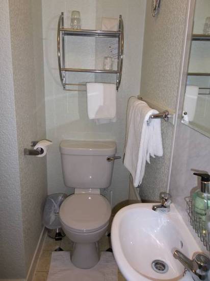 Clunie Guest House  4* Великобритания, Перт