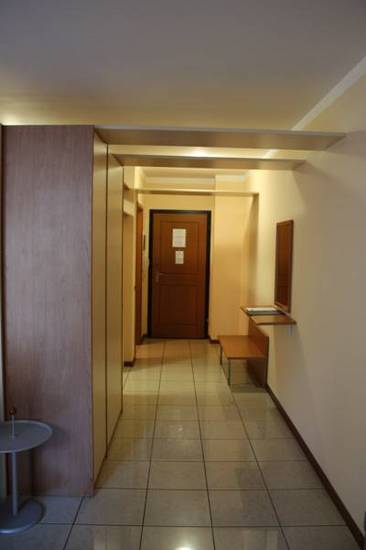 Residence Leopoldo Италия, Флоренция