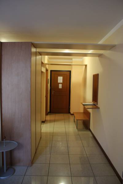 Residence Leopoldo