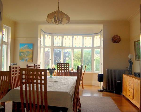 Crabble Hill House  3* Великобритания, Дувр