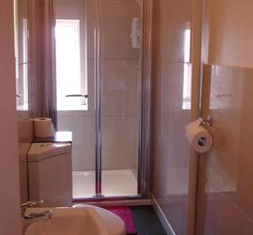 Туры в Crabble Hill House  в Великобритании