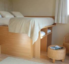 Отдых в Born-Tiradors Apartments - Испания, Барселона