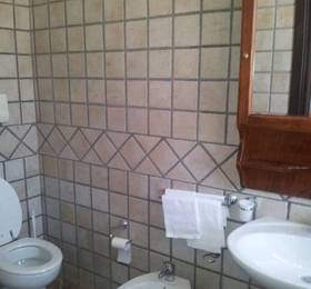 Туры в B&B Villa Trentova  в Италии