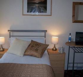 Туры в New Phildene Hotel  в Великобритании