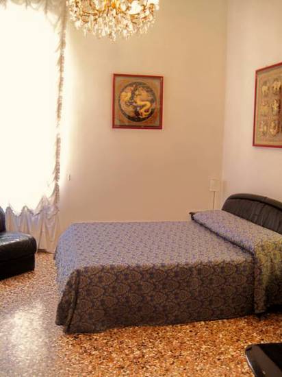 Casa Dolce Venezia  Италия, Венеция
