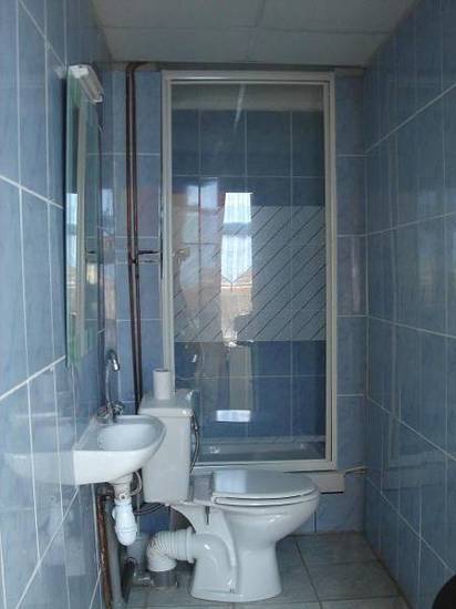 Hotel Les Orangers  Франция, Ницца
