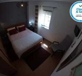 Туры в Peniche Surf Lodge  в Португалии