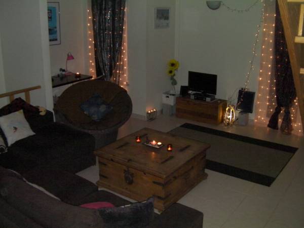Peniche Surf Lodge 