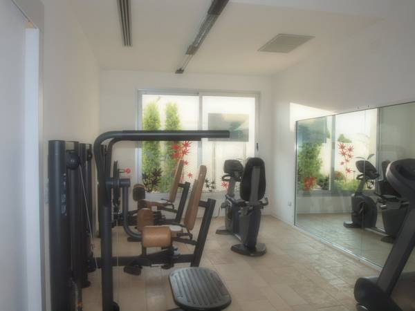 Riva Marina Resort 4* Италия, Каровиньо