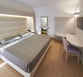 Отдых в Riva Marina Resort - Италия, Каровиньо