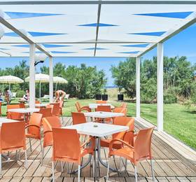 Riva Marina Resort в Каровиньо