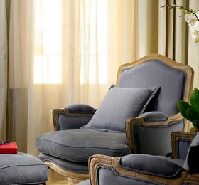 Отдых в Mario De Fiori 37 - Италия, Рим