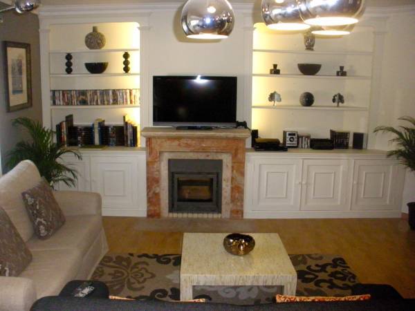 Dolce Cascais Home Португалия, Кашкайш