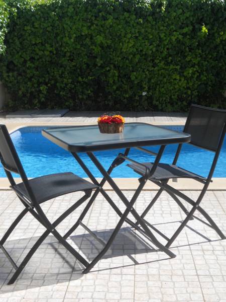 Dolce Cascais Home 