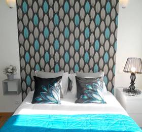 Dolce Cascais Home  в Кашкайше