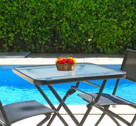 Туры в Dolce Cascais Home в Португалии