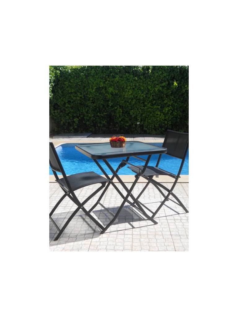 Dolce Cascais Home 