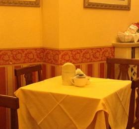 Отдых в Zanhotel Il Canale - Италия, Болонья