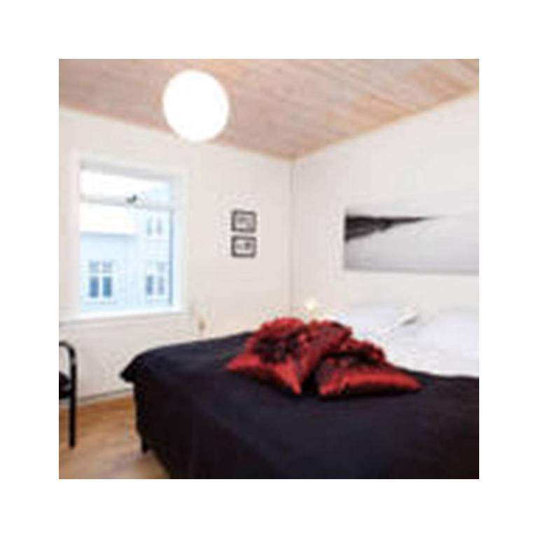 Welcome Apartments 