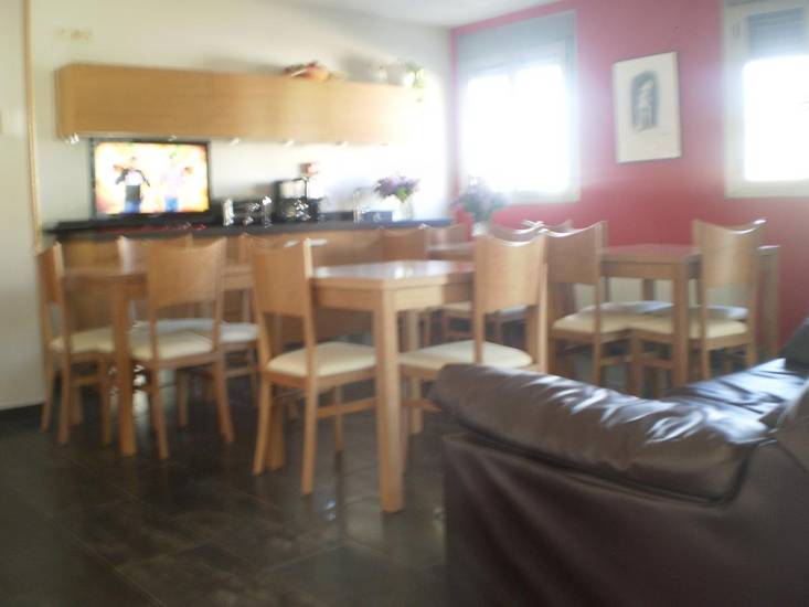 Hostal Rica Posada  Испания, Гвадалахара