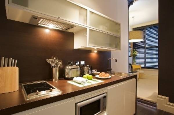 Roomzzz Manchester  4* Великобритания, Манчестер