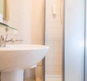 Туры в Mosaico Apartments в Италии