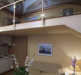 Туры в Residence Lagrange в Италии