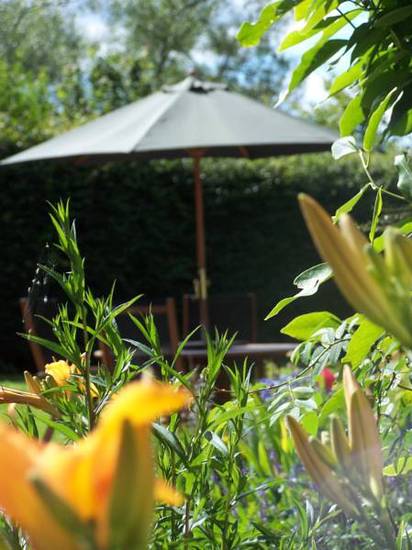 Balmuirfield House Bed and Breakfast 4* Великобритания, Данди