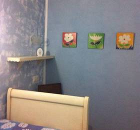 Туры в Hostal San Lorenzo  в Испании