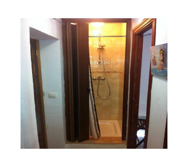 Hostal San Lorenzo 
