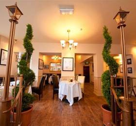 Туры в Beiderbeckes Hotel  в Великобритании