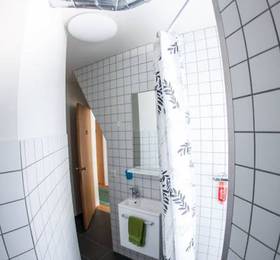 Туры в Guesthouse AkurInn  в Исландии