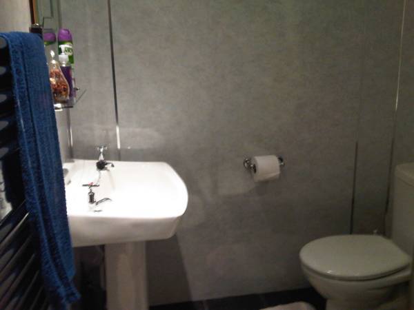 Alcorn Guest House  3* Великобритания, Данди